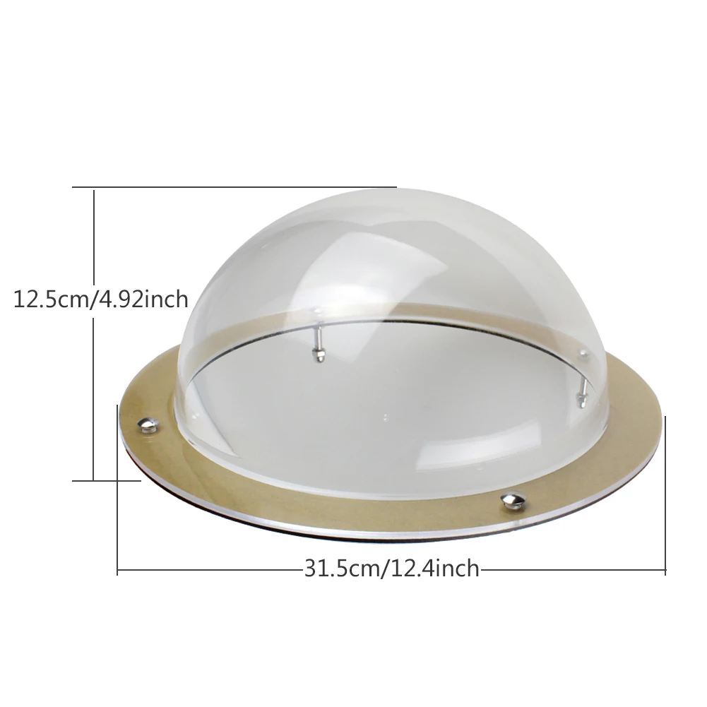 

Pet Clear Fence Window Dog Cat Household Small Fence High Quality Hot Sales Pet Supplies