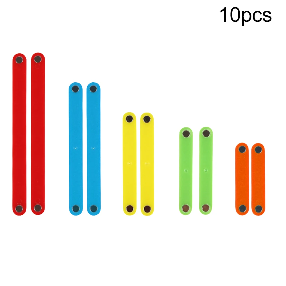 

10 ./. 4-10