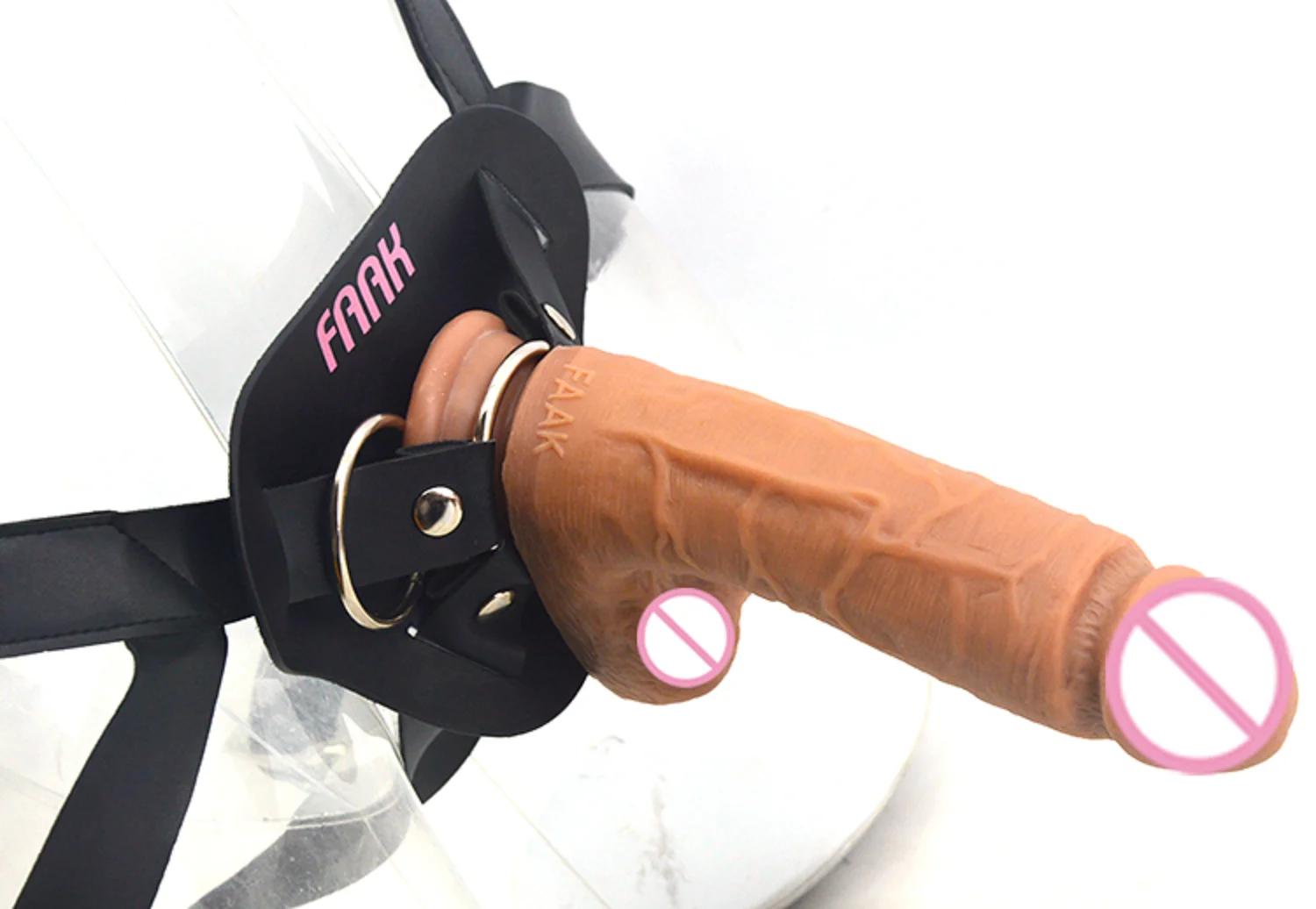 Лидер продаж Китай Цена по прейскуранту завода-изготовителя Секс-игрушки ремень