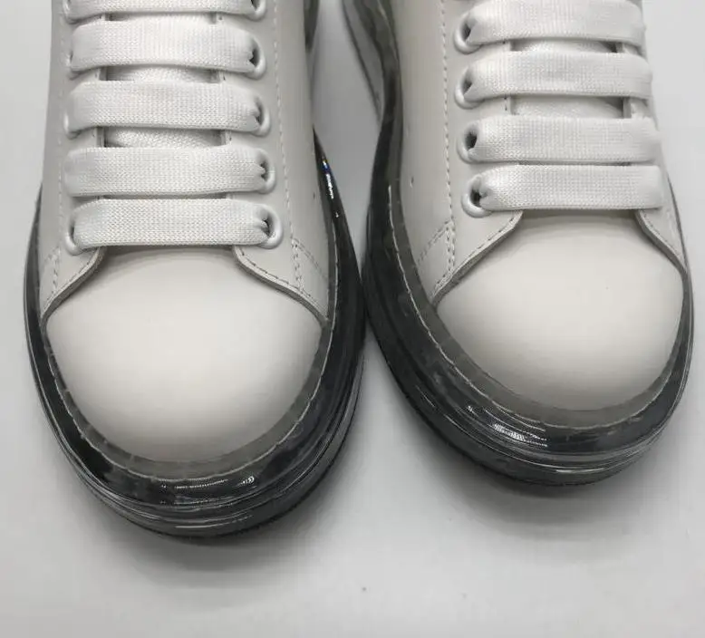 2019 г. Дизайнерская мужская и женская обувь на плоской подошве повседневная