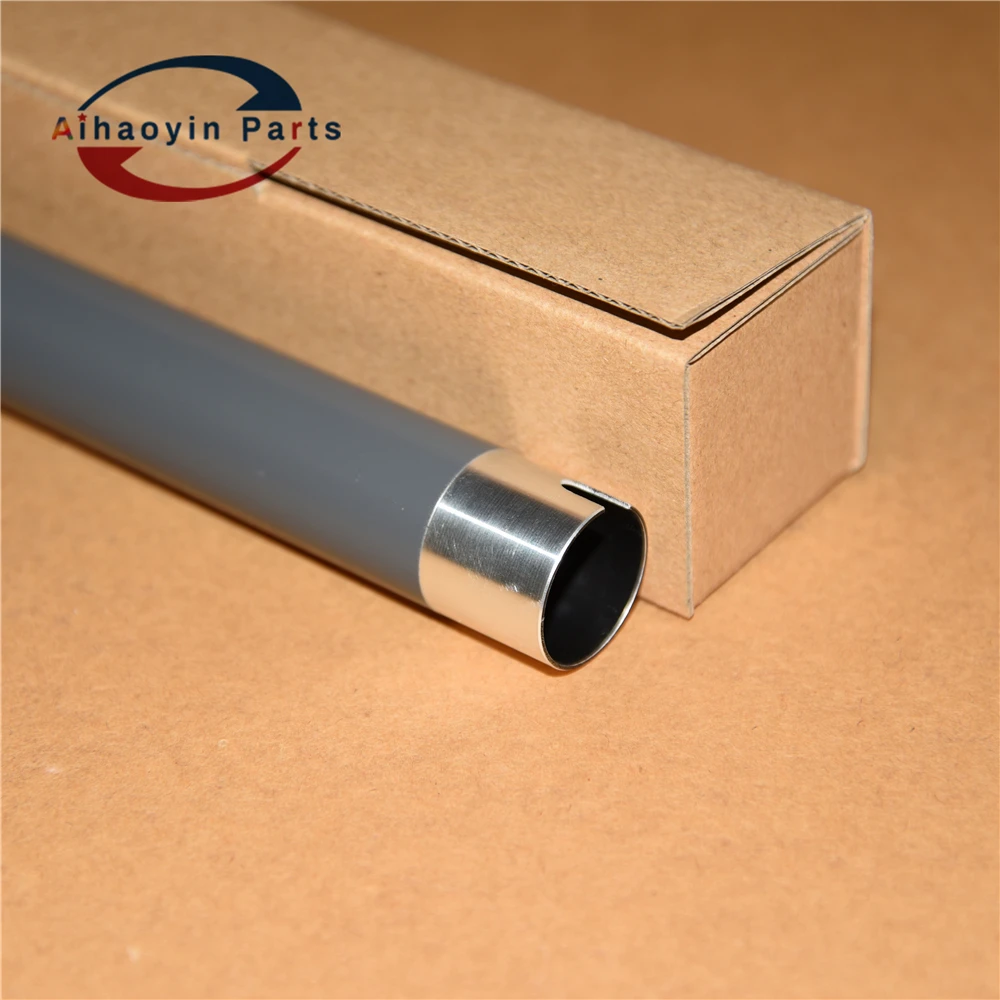 2шт Новый 2KK94240 302KK94240 верхний теплоотвод для Kyocera TASKalfa 180 181 220 221 | Компьютеры и офис
