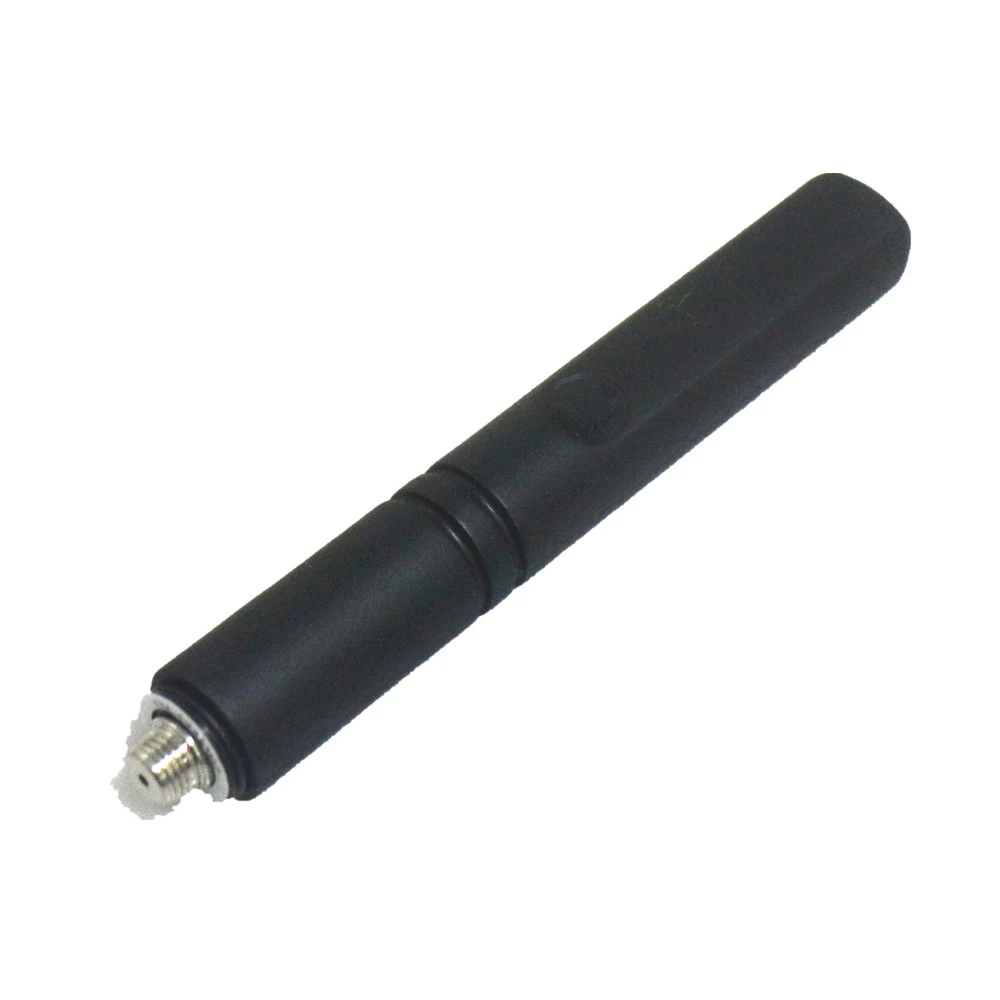VHF Antenna For Motorola XIR P8668 P8628 P8620 P8600 P8608 GP328D GP338D DGP8550 DGP5050 DEP550 DEP350 Radio Walkie Talkie | Мобильные
