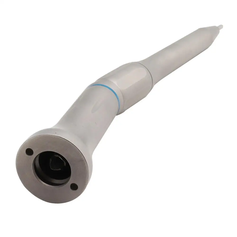 Стоматологический низкоскоростной наконечник 20 углов микро хирургия