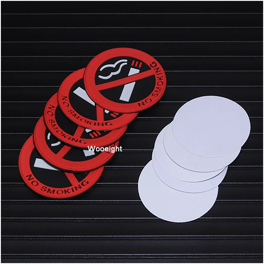 5 шт. наклейки для автомобиля такси двери офиса | Автомобили и мотоциклы