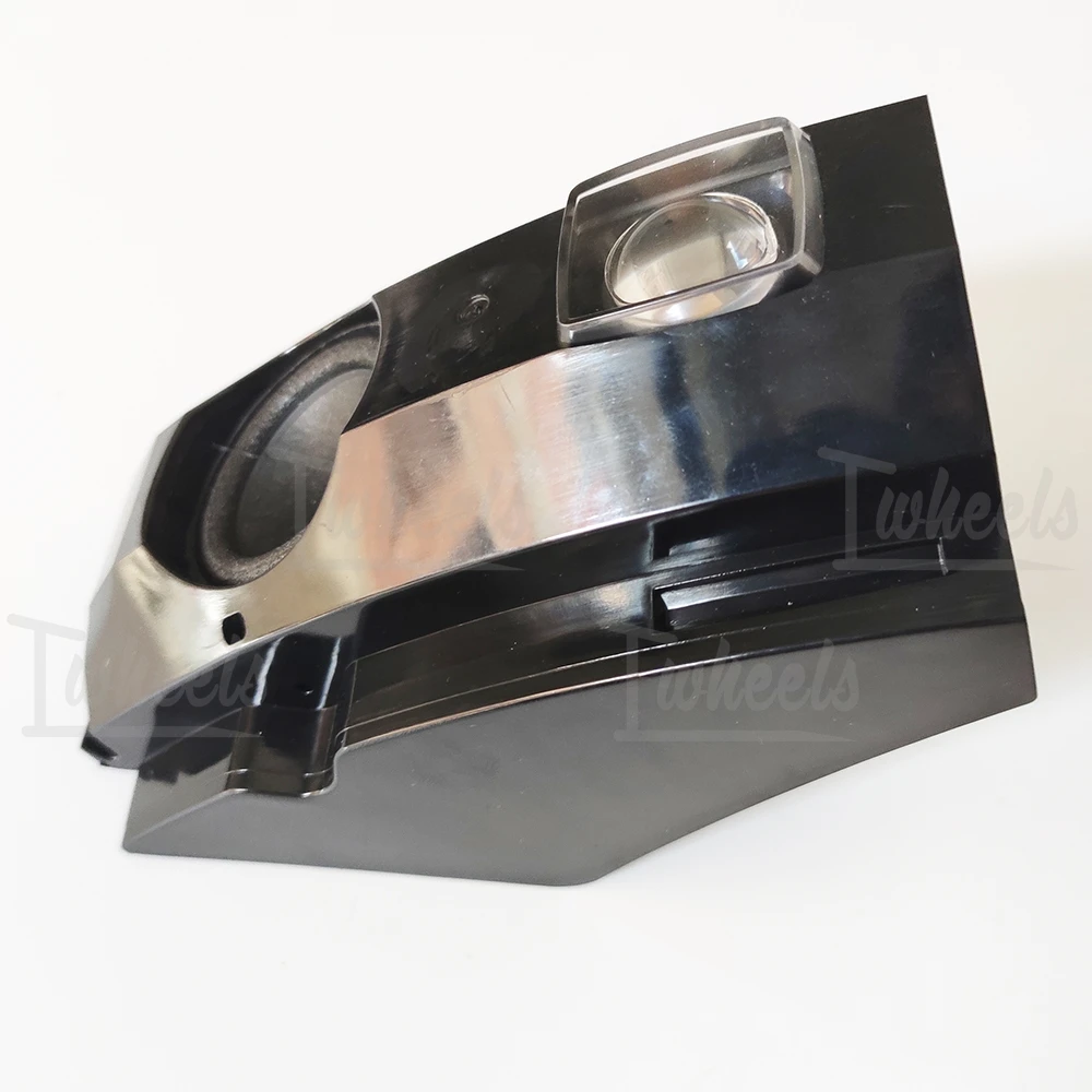 Inmotion V10 V10F передсветильник светильник и динамик в сборе