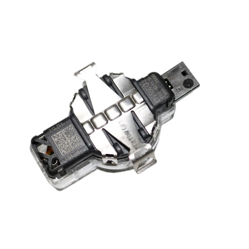 DAZOO OEM датчик дождя для гольфа 7 MK7 AUDI A1 A3 A4 S4 A5 S5 A6 A7 A8 Q3 Q5 81D 955 547 81D955547C 81D955547|sensor