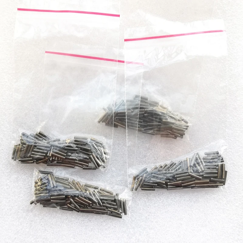 100 шт. 200 крепежные винты | Автомобили и мотоциклы