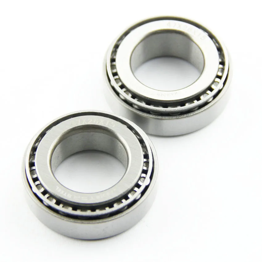 

Moto Steering Head Bearing Kit For Honda XL200R/PARIS DAKAR (MD06) XLR250 XR200 XR200R XR250 XR250R XL350R CR480R XL500R XR400R