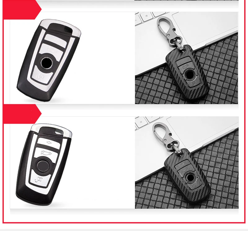 

Scrub car key case For BMW 520 525 F15 F16 f30 F34 f10 F07 F20 F15 F16 F18 F48 F39 118i 320i G30 G11 1-7S X1 X3 X4 X5 X6 M3 M4M5