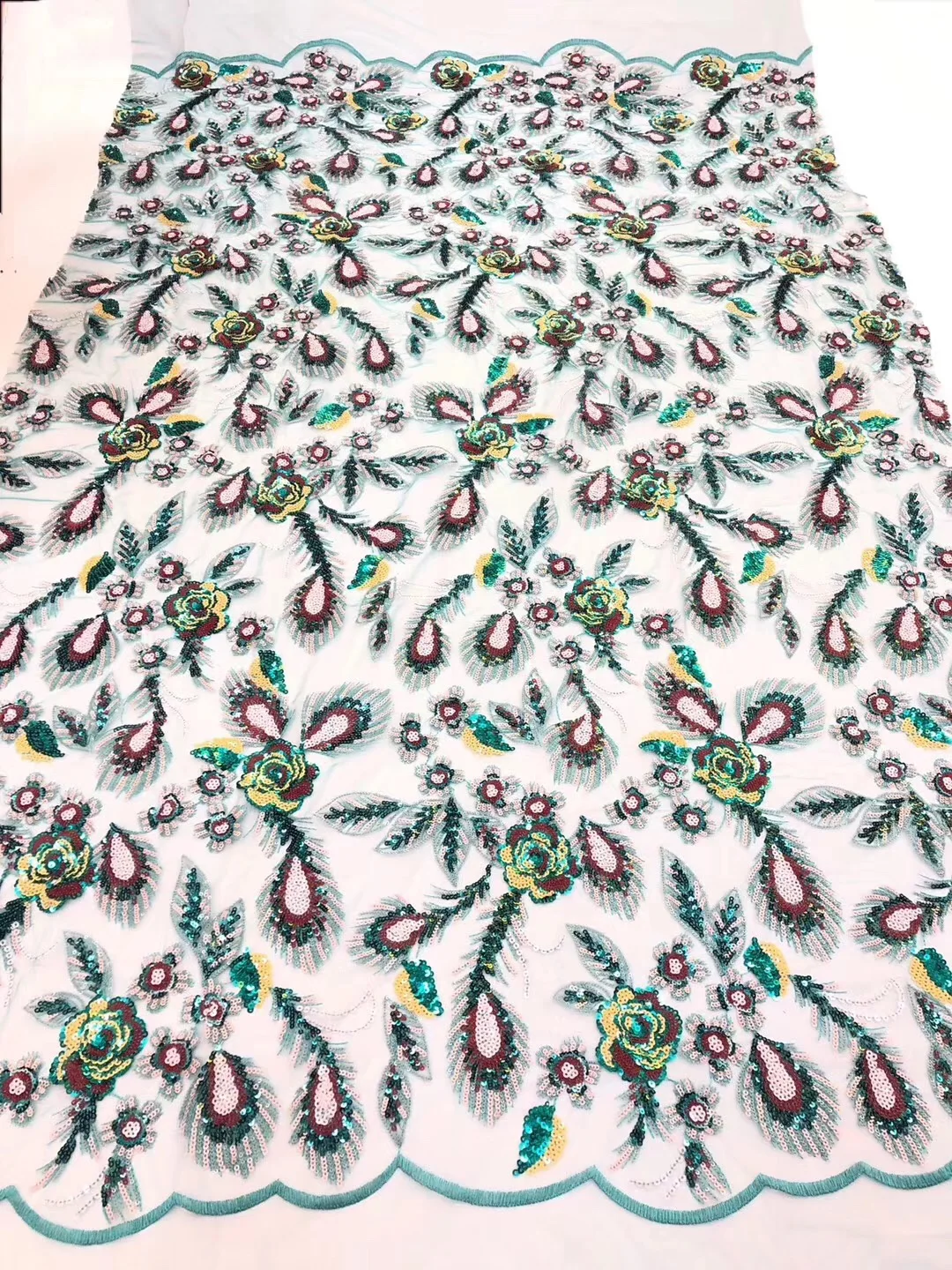 

Arts,Crafts & Sewing