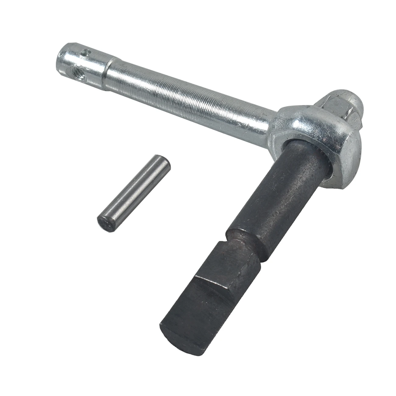 Клатч Arm распределительного гайка комплект для 49cc 60cc 70cc 80cc 2 инсульта