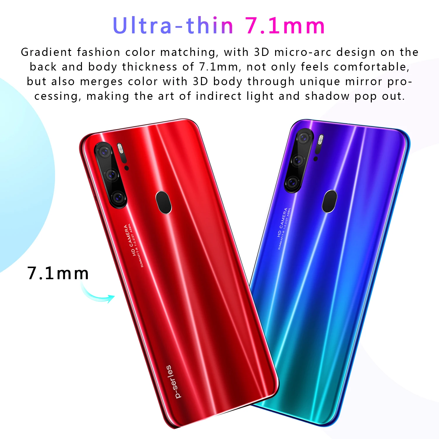 

Hawei P30 Pro 8 256 5G 6,3 MTK 6595 10- 4g Android 9,1