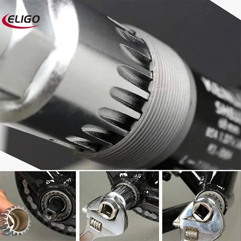 Инструмент для ремонта велосипедов Наборы горного велосипеда резец цепи