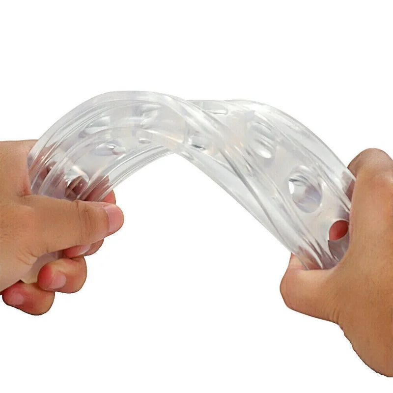 Рисунок 5 - резиновые амортизаторы типа B для