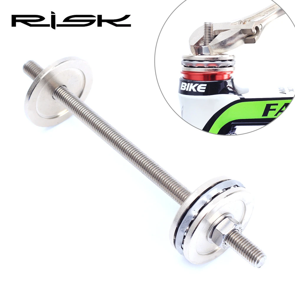 

Подшипник KENWAY для горного велосипеда, подходит для BB86/90/91/92