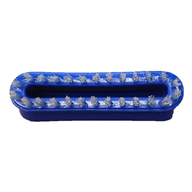 

Handheld Cordless Swimming Pool Vacuum Electric Cleaner Handheld Wireless Vacuum Cleaner Above Ground Dust Collector