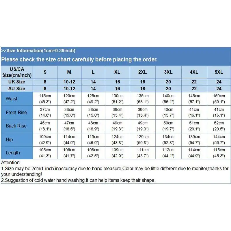 

Vintage Wide Leg Pants Women's Spring Trousers ZANZEA Lace-Up High Waist Long Pantalon Female Solid Pleated Turnip Plus Size 7