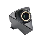 Камера Переднего Вида Misayaee HD для VW Transporter T5 T6GOLF MK6 MK7 MK5Jetta TouaregPassat B7 B6 B8PoloTiguan LAVIDA Santana