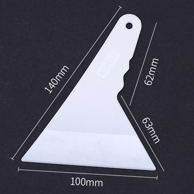 

Scraper Painting Correction Tool 1PC Diamond Painting Corrector Pen Adjuster Mold Fix Tool Diamond Painting Straightening