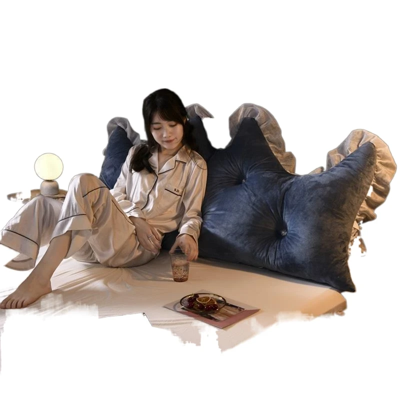 N Para El Hogar диван Almofada Infantil Decorativa Cusion домашний декор Cojine Coussin украшение большая