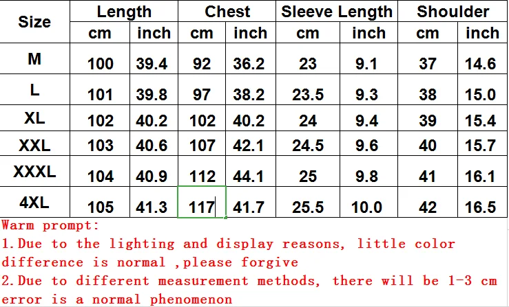 

Chinese Style Dress for Women Embroidery Cheongsams Dress Modern Elegant 2021 Summer Qipao Sweet Chiffon Party Dresses for Girls