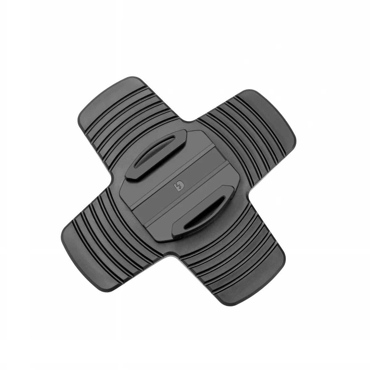 Гибкий внешний вид для Sony крепления доски серфинга FDR X3000 HDR AS30V AS15 AS20 AS300 AS200V