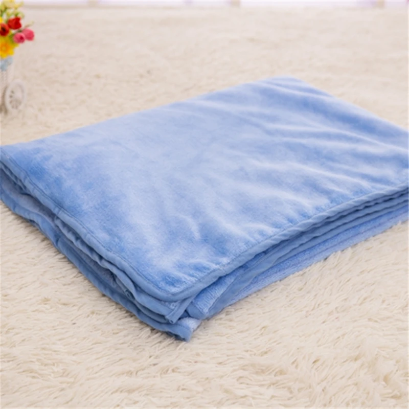 

37x37CM Kawaii Stitch Pillow Hand Warming Blanket Room Car Decoration Cute Anime Plush Toys Children Baby Holiday Pet Gifts
