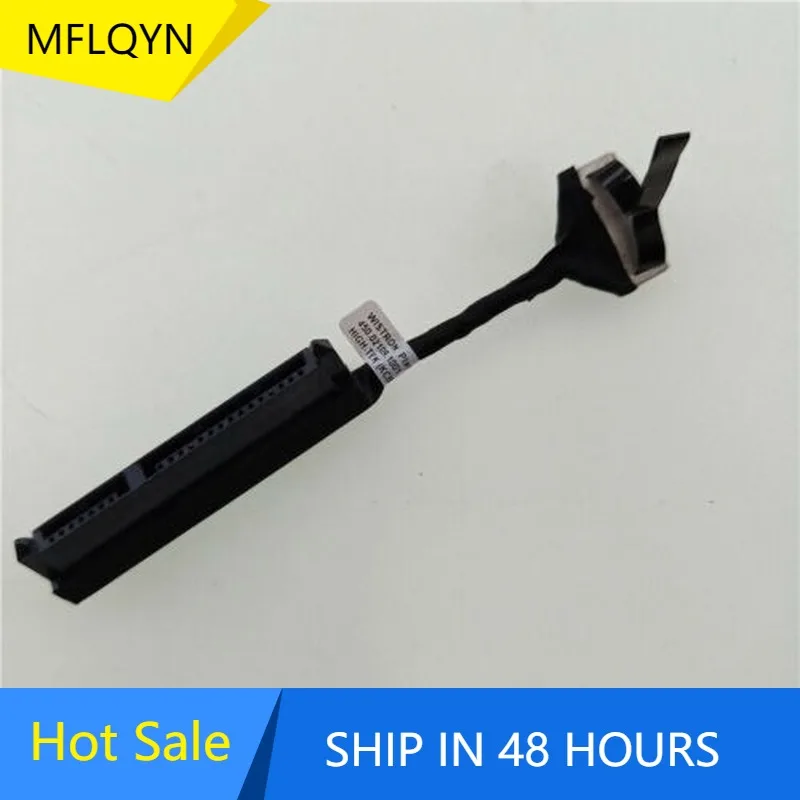 

Hard Drive Connector HDD Cable For DELL Latitude 3150 3160 Plano 450.02109.1001