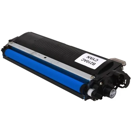 Совместимый тонер-картридж для Brother TN210 TN270 HL3040CN 3070CW 9120CN 9320CW | Компьютеры и офис