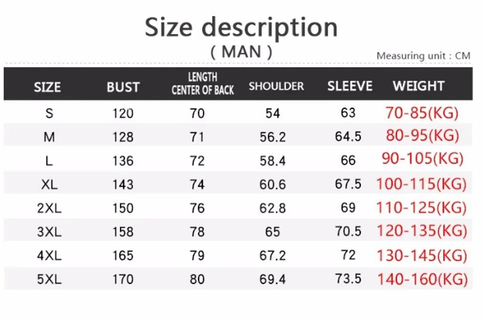 New Punisher No Sweat Skull Logo Black Bomber Jacket Men's Streetwear Windbreaker Pilot Jackets Men Army Green Military Aviator |