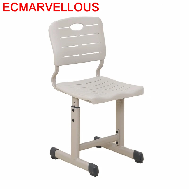 Silla Infantiles Kinder Stoel стол для Meuble детская мебель Cadeira Infantil Регулируемый шезлонг Enfant