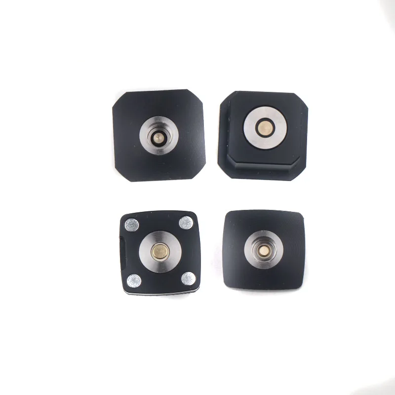 510 адаптер для Vinci/Vinci X RPM40 набор электронных сигарет Thread RTA RDA аксессуары