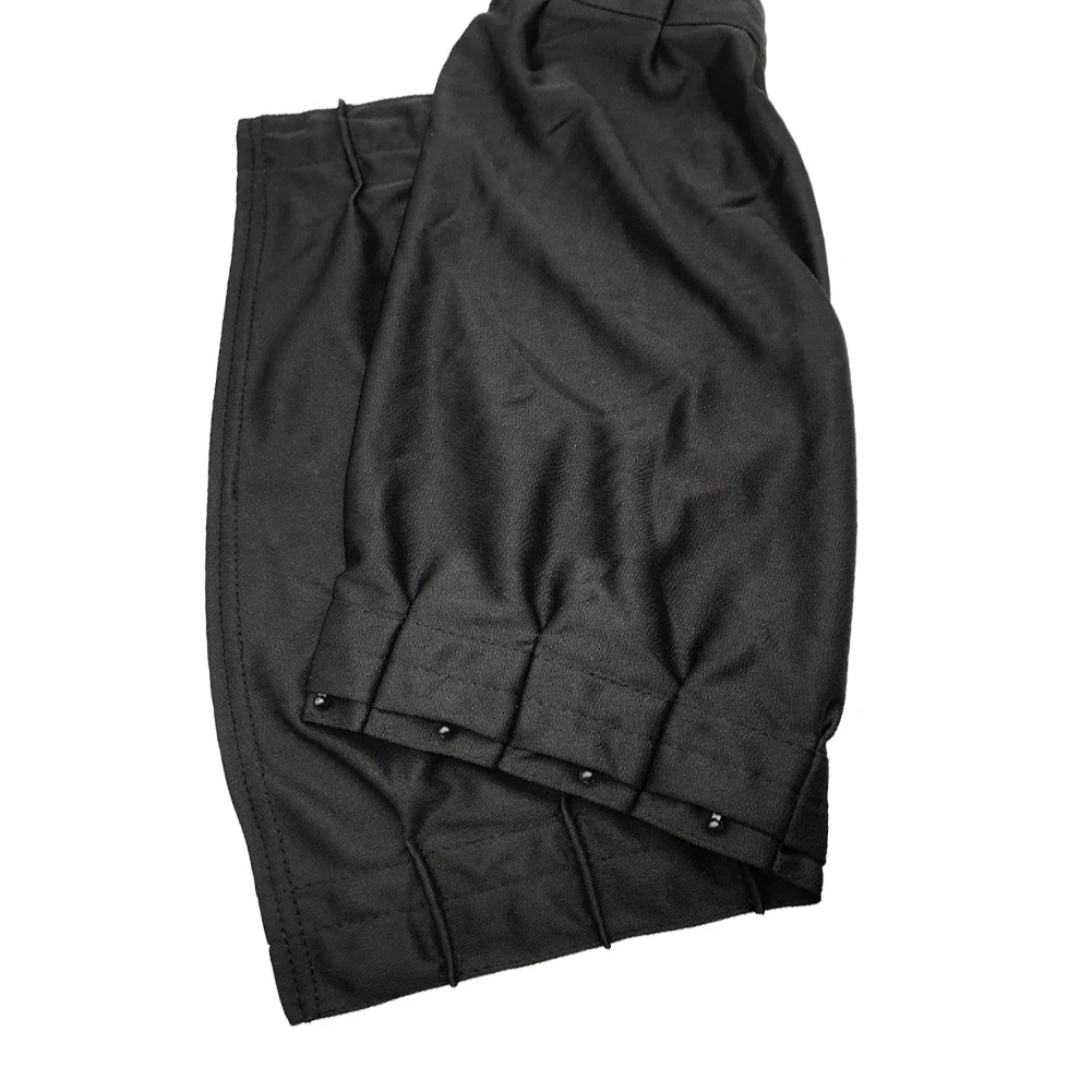 

2Pcs 50*39cm Car Privacy Curtain Window Sunshade Side Window Mesh Sun Visor Auto Accessories UV Protection Car Sun Shade