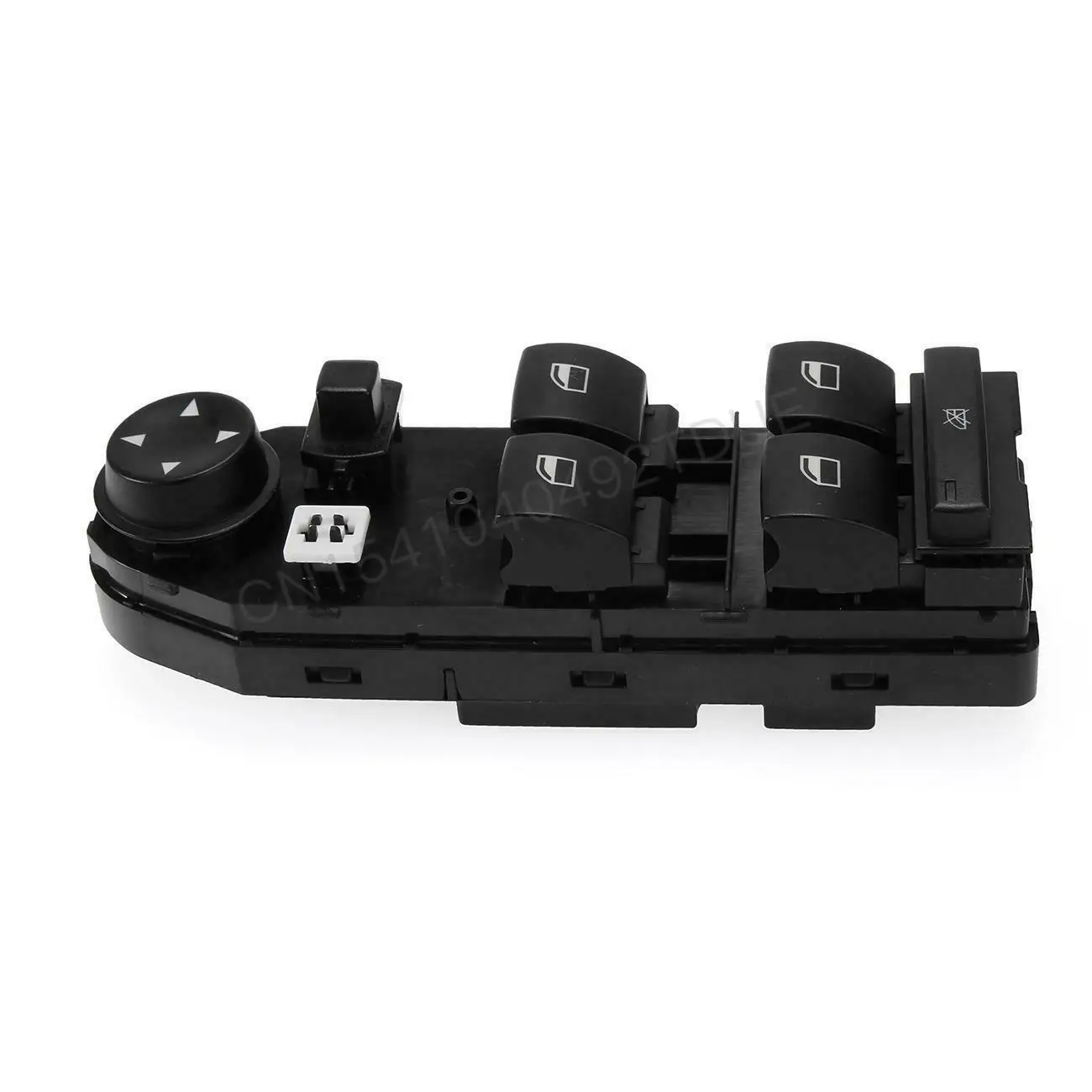 

Подходит для BMW X3 E83, левого переднего стекла, регулятора питания 61313414354
