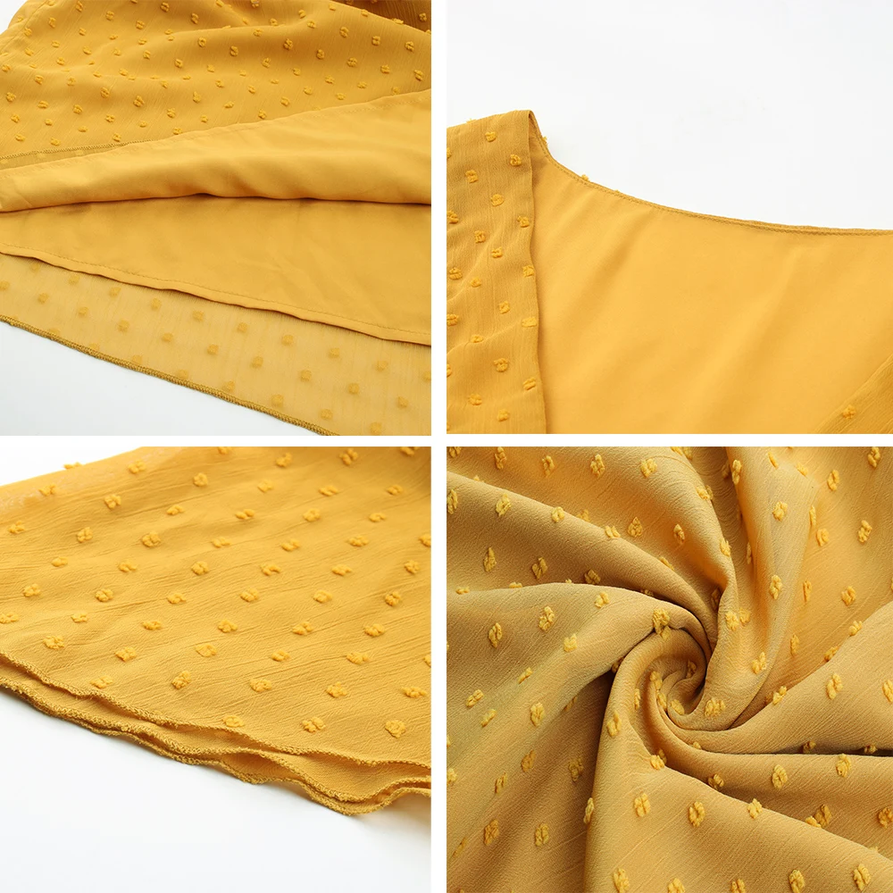 

GXDS Women Dresses Summer 2021 Fashion Sexy V Neck Floral Boho Beach Dress Short Sleeve A Line Mini Dress Hot Sale Sundress