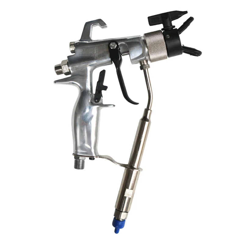 Профессиональная аэрозольная краска Graco безвоздушная краска|spray gun|airless spray gunspray gun