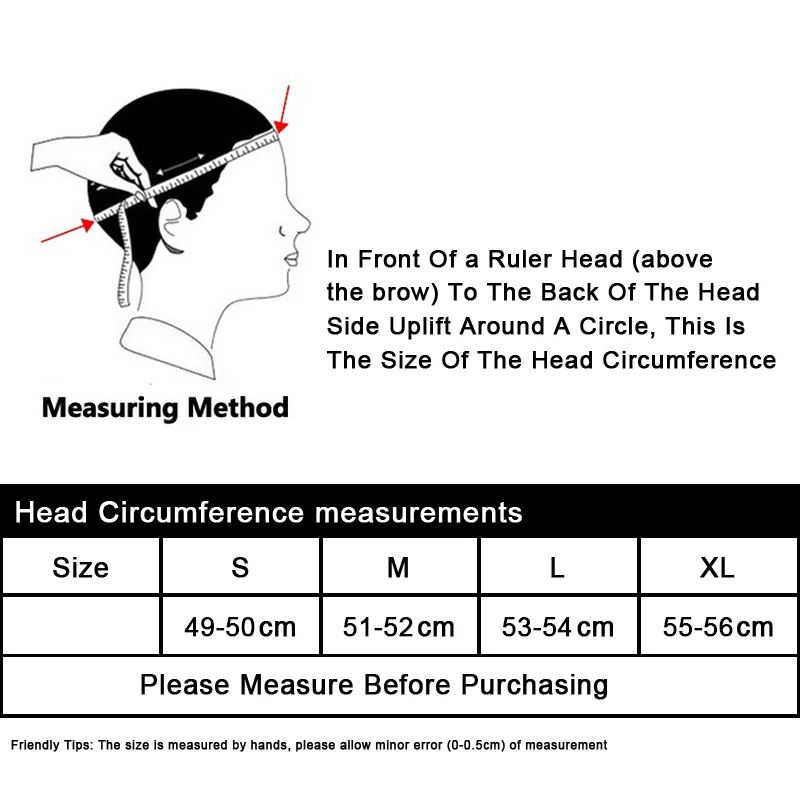 

Universal Children's Full Face Helmet Motorcycle Full Face Kids Helmet Unisex Helmet Four Seasons Motocross Electric Cars Bike