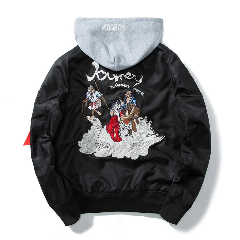 Новая европейская американская Японская уличная Harajuku Мужская Женская