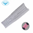 Спальный мешок AEGISMAX TINY 850FP, 95% гусиный пух, 36  45 , ультралегкий спальный мешок для кемпинга, портативная водонепроницаемая