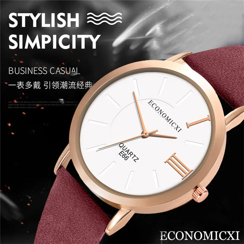 Женские повседневные часы-браслет кварцевые наручные часы с сетчатым ремешком