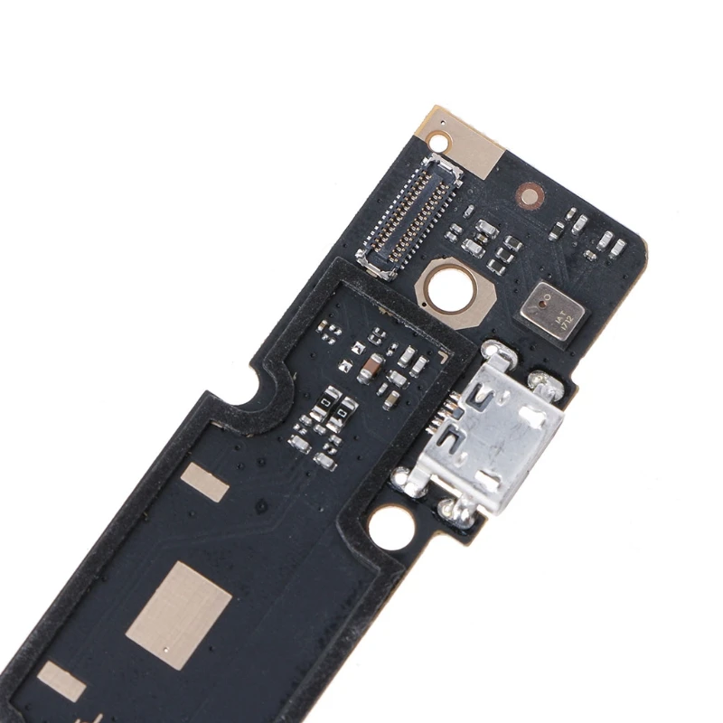 

USB Charging Port Connector Board Flex Cable Replacement For Xiaomi Redmi Note 3 Pro X6HB