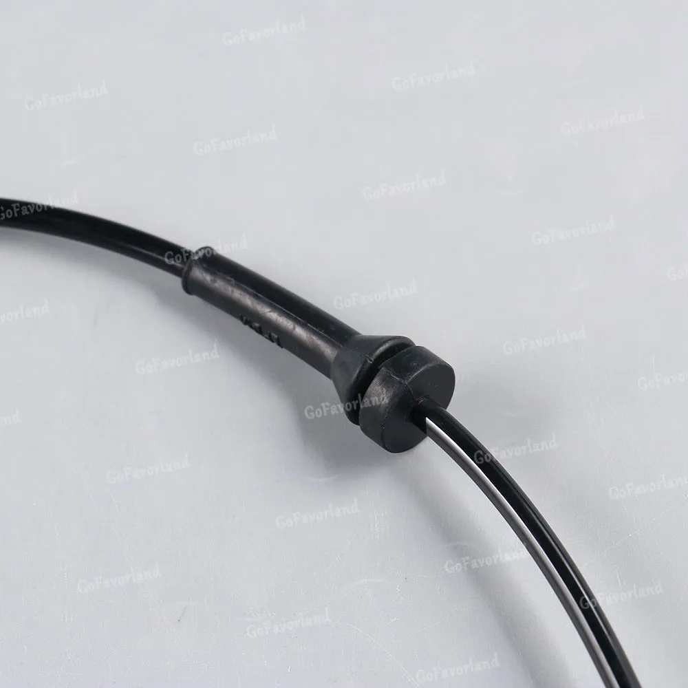 Передний датчик ABS LH RH 47910 3TA1A 3TA2A для Nissan Altima Maxima Teana A36Z L33 L33Z QR25DE 2.5L 2012 2013 2014 2015