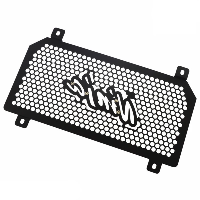 Аксессуары для мотоциклов решетка радиатора защитная крышка резервуар KAWASAKI NINJA