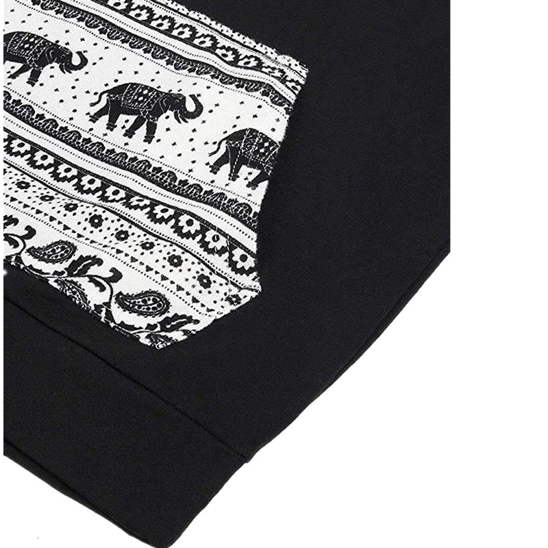 Осенне-зимние теплые толстовки для кормящих матерей беременных грудью женщин