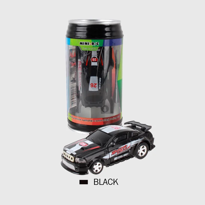 Игрушки с дистанционным управлением Радиоуправляемый автомобиль может быть