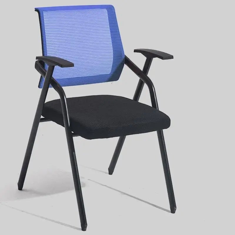 Заведение Cadeira Com Escrita Pegable Plegable Metal Para Silla De Oficina Sedie temperne piegevoli складной стул с