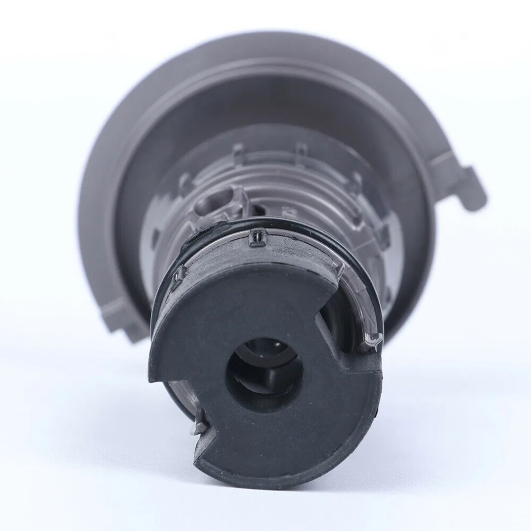 

1 Pc Transmission Rod 35W Accessories DC59 For Dyson Household Supplies