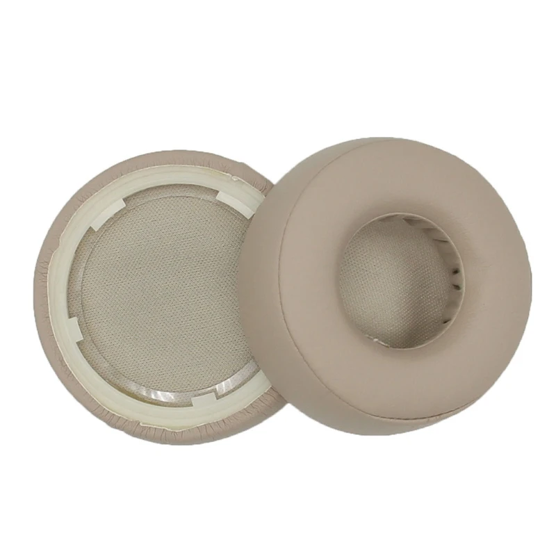 

Сменные амбушюры B03F, подушки, амбушюры, подушки из пеноматериала, запасные части, совместимы с запасными амбушюрами WH H800