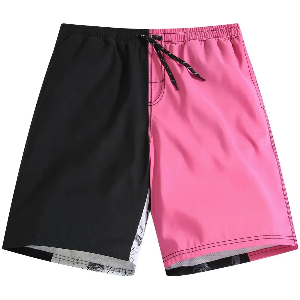 Surfast быстросохнущие мужские шорты летние для плавания брендовые Новые