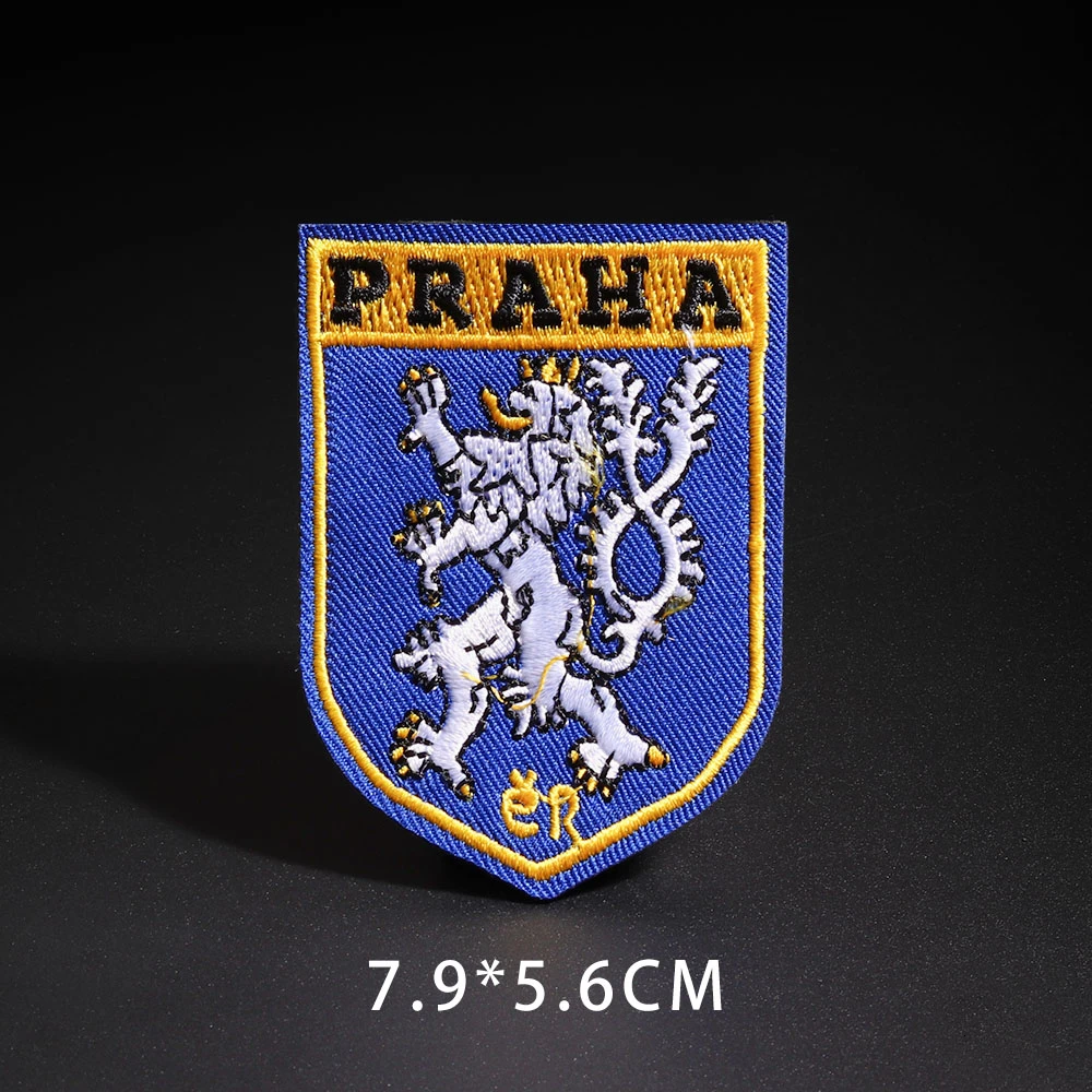 Флаг страны нашивки вышитые Россия китай франция ЕС Нидерланды Флаг тактические военные нашивки армейские нашивки аппликация